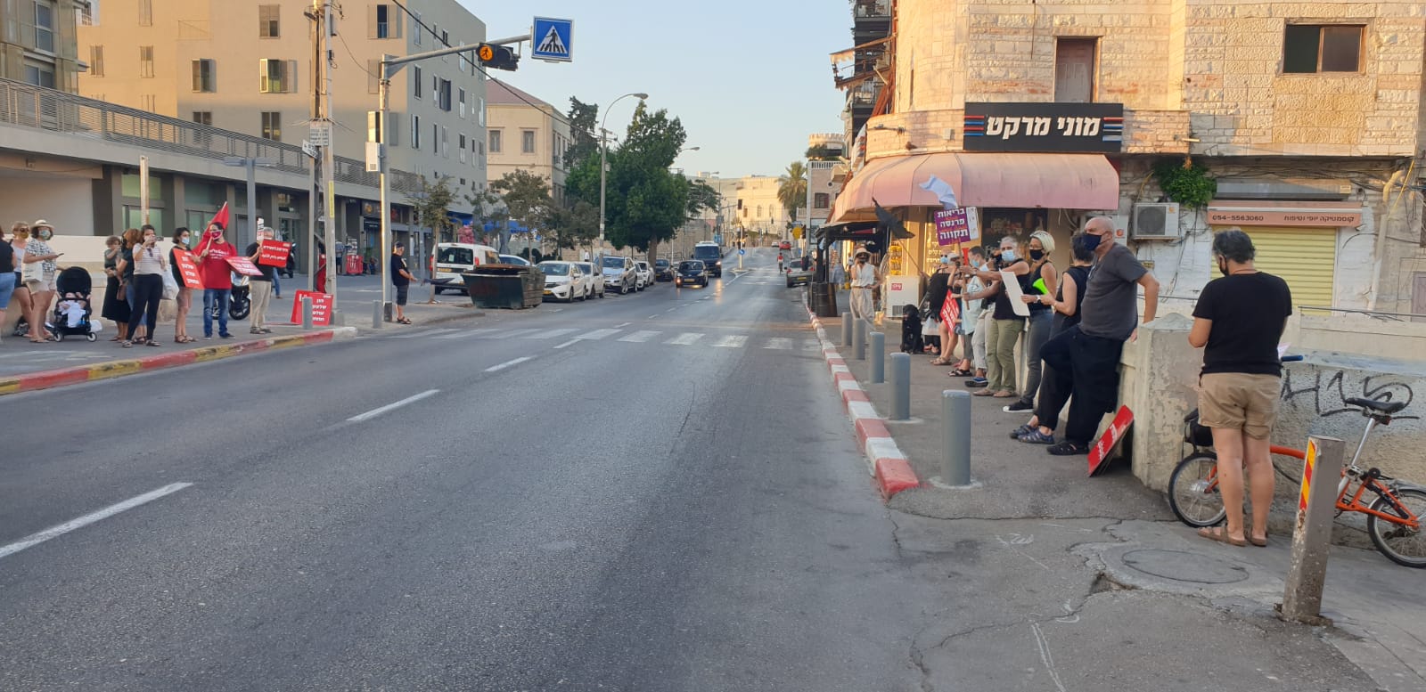 WhatsApp Image 2020-10-01 at 5.58.33 PM.jpeg.jpeg